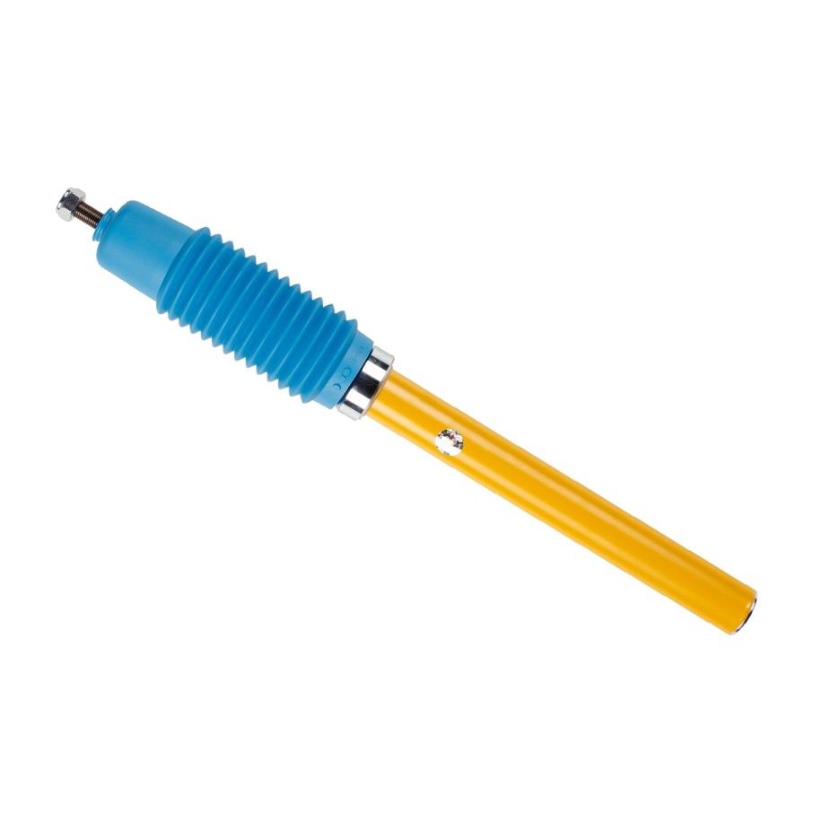 Shock Absorber BILSTEIN 34001028 for VW GOLF JETTA