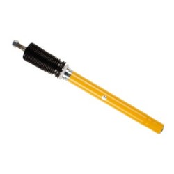 Shock Absorber BILSTEIN 34002315 for BMW 7