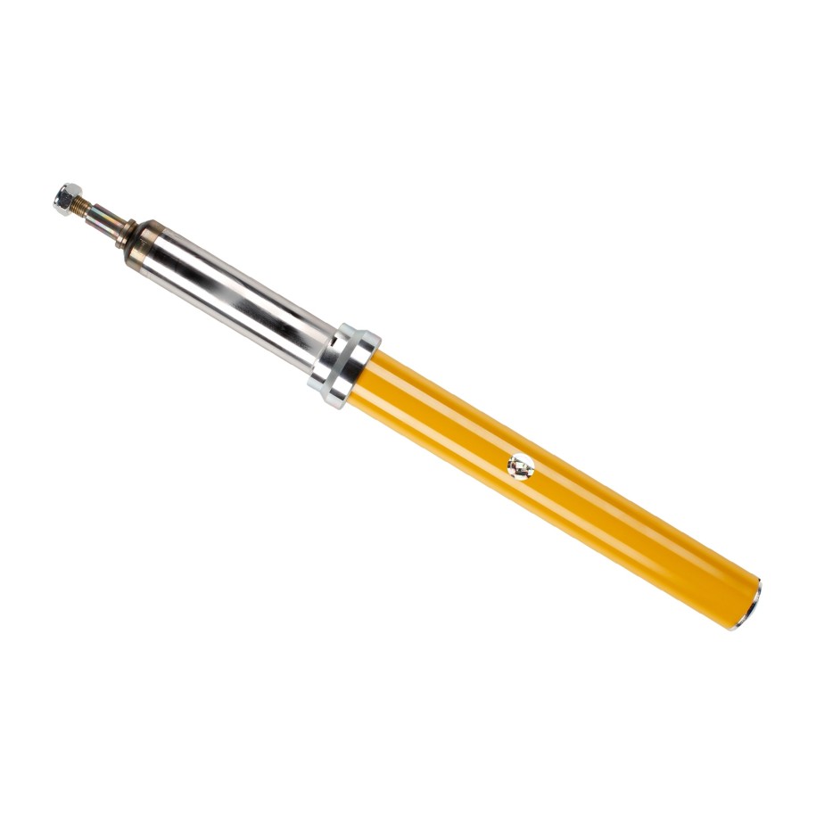 Shock Absorber BILSTEIN 34003695 for AUDI