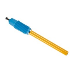 Shock Absorber BILSTEIN 34030066 for AUDI