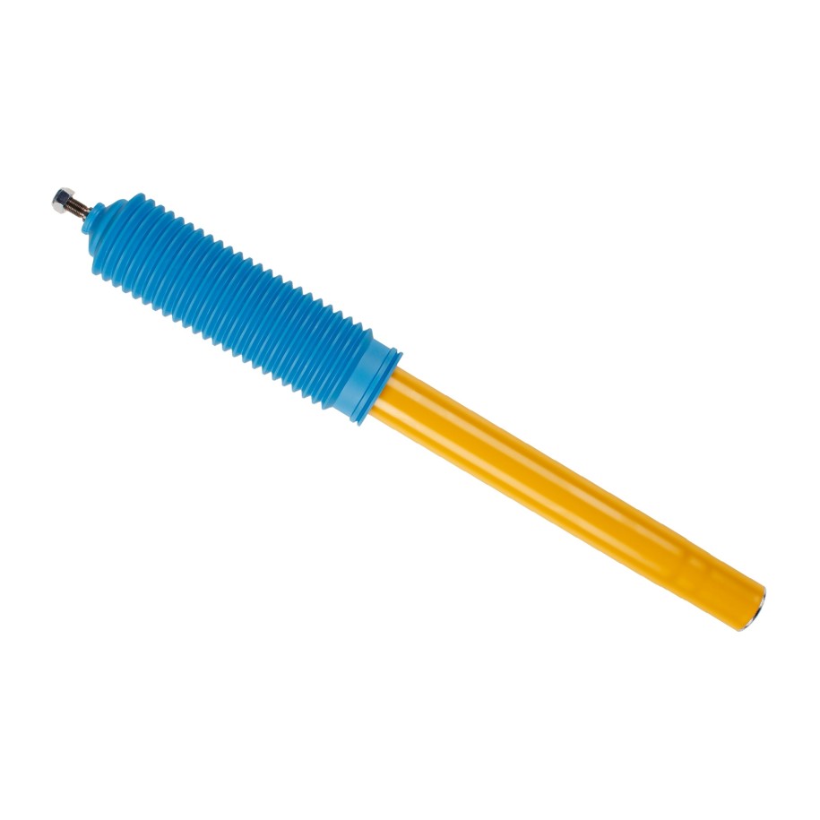Shock Absorber BILSTEIN 34030202 for BMW 5