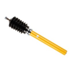 Shock Absorber BILSTEIN 34030868 for AUDI 80 COUPE