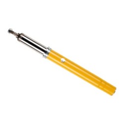 Shock Absorber BILSTEIN 34031056 for SAAB 93