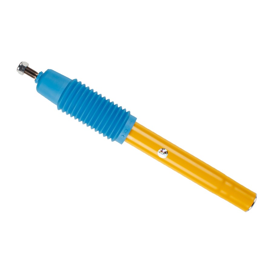 Shock Absorber BILSTEIN 34181584 for VAUXHALL CALIBRA