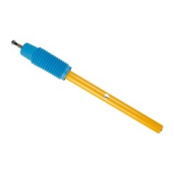 Shock Absorber BILSTEIN 34186350 for BMW 3