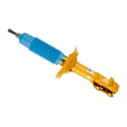 Shock Absorber BILSTEIN 35003663 for VW GOLF JETTA