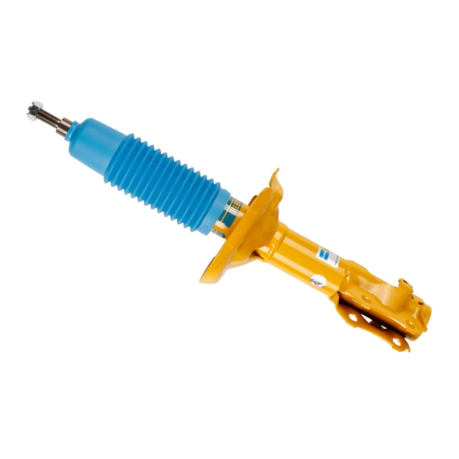 Shock Absorber BILSTEIN 35003663 for VW GOLF JETTA