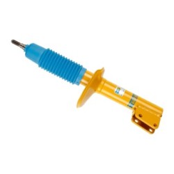 Shock Absorber BILSTEIN 35043256 for RENAULT CLIO