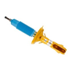 Shock Absorber BILSTEIN 35043966 for SEAT VW