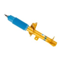 Shock Absorber BILSTEIN 35051411 for FORD FOCUS