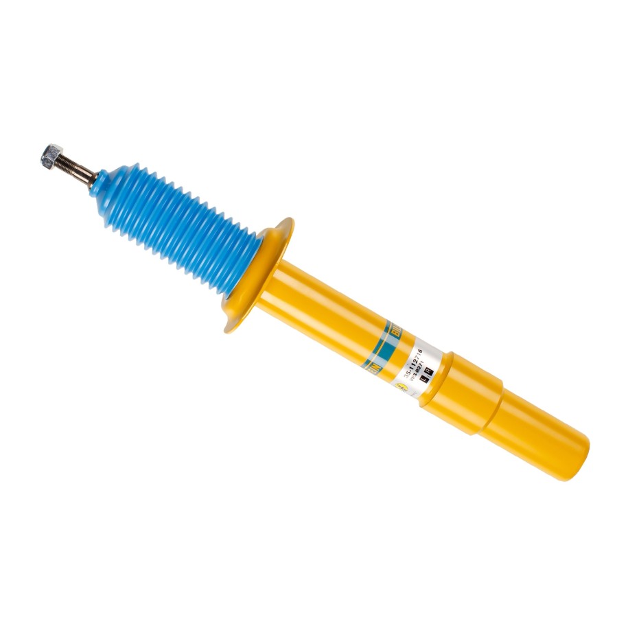 Shock Absorber BILSTEIN 35112716 for BMW 6