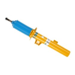 Shock Absorber BILSTEIN 35115946 for BMW 1