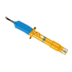 Shock Absorber BILSTEIN 35143307 for BMW 1 3