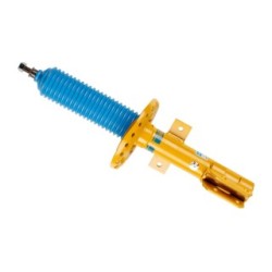 Shock Absorber BILSTEIN 35209652 for RENAULT CLIO