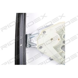 Window Regulator - RIDEX 1561W0160