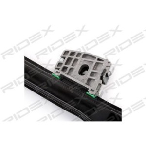 Window Regulator - RIDEX 1561W0160
