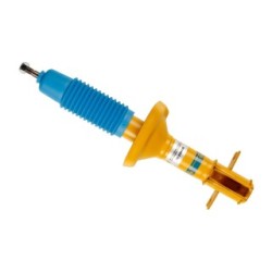 Shock Absorber BILSTEIN 35239628 for VW