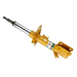 Shock Absorber BILSTEIN 35252108 for FORD MONDEO