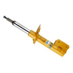 Shock Absorber BILSTEIN 35252115 for FORD MONDEO
