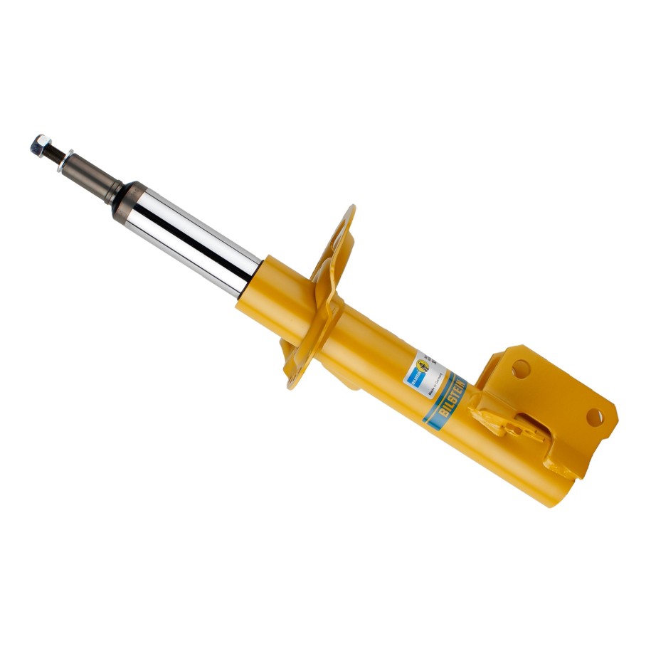 Shock Absorber BILSTEIN 35252139 for FORD MONDEO