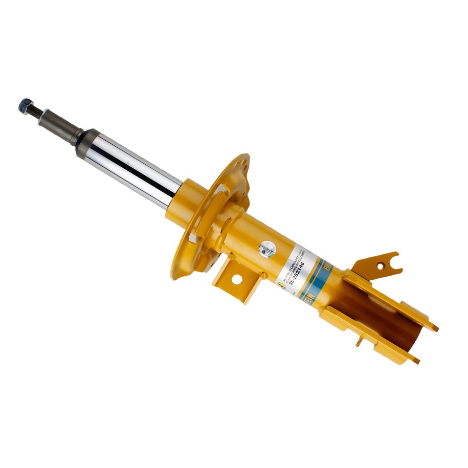 Shock Absorber BILSTEIN 35252146 for FORD MONDEO