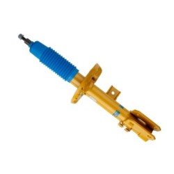 Shock Absorber BILSTEIN 35254980 for KIA SORENTO