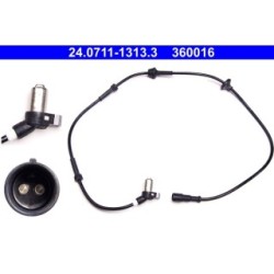 Wheel Speed Sensor ATE 24071113133 for VW