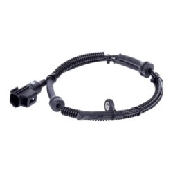 Wheel Speed Sensor ATE 24071154943 for LAND ROVER DISCOVERY