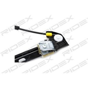 Window Regulator - RIDEX 1561W0174