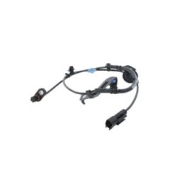 Wheel Speed Sensor ATE 24071050513 for MITSUBISHI OE 4670A579