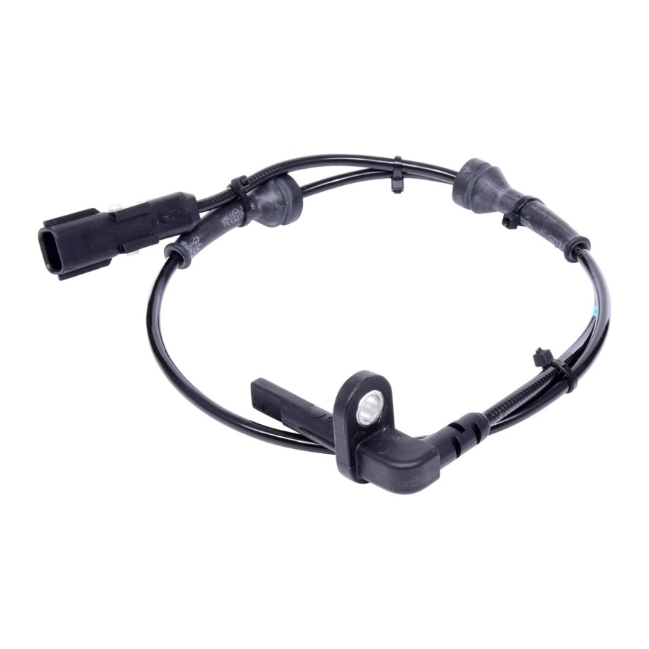 Wheel Speed Sensor ATE 24071153413 for RENAULT MASTER