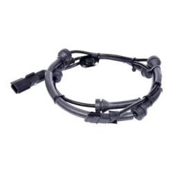 Wheel Speed Sensor ATE 24071152073 for RENAULT MEGANE