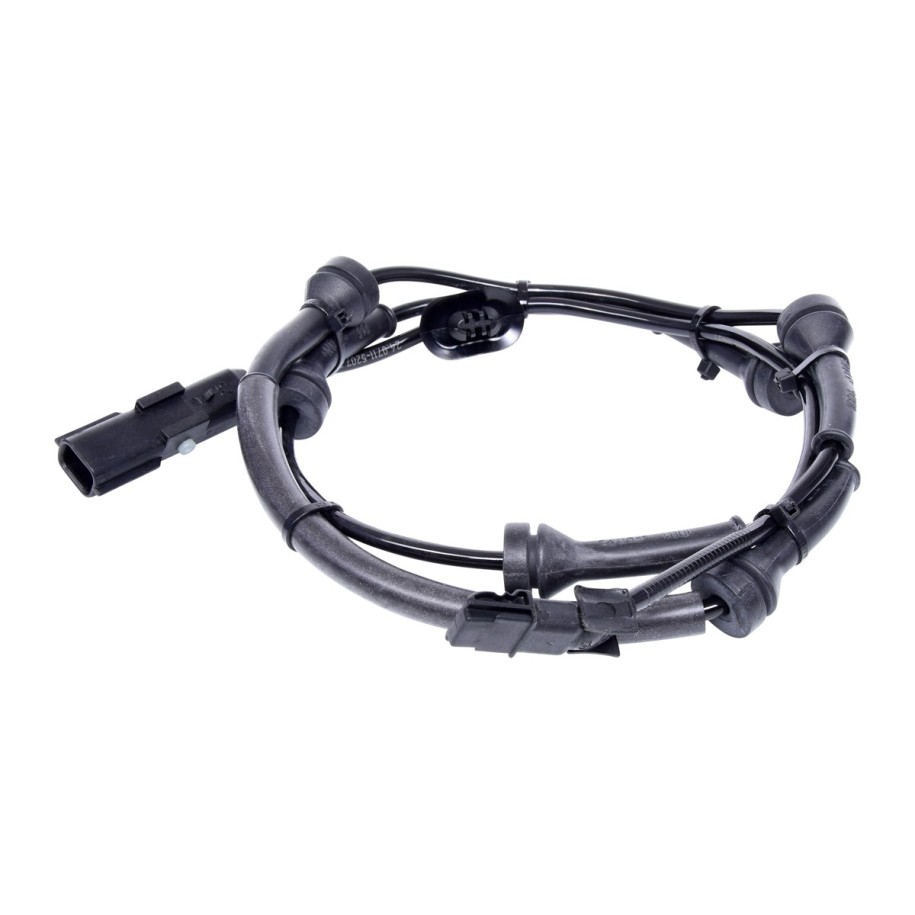 Wheel Speed Sensor ATE 24071152073 for RENAULT MEGANE