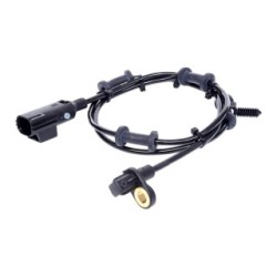Wheel Speed Sensor ATE 24071163473 for JAGUAR FTYPE OE T2P1542