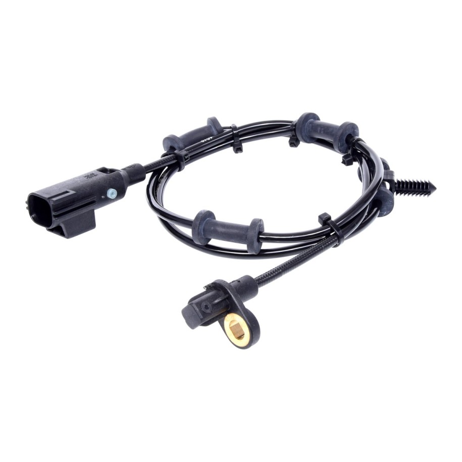 Wheel Speed Sensor ATE 24071163473 for JAGUAR FTYPE OE T2P1542