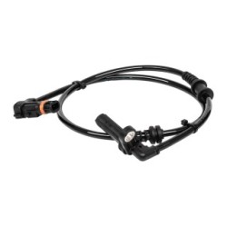 Wheel Speed Sensor ATE 24071163873 for MERCEDES ECLASS