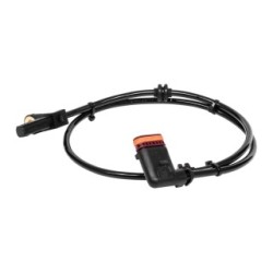 Wheel Speed Sensor ATE 24071050683 for MERCEDES SCLASS