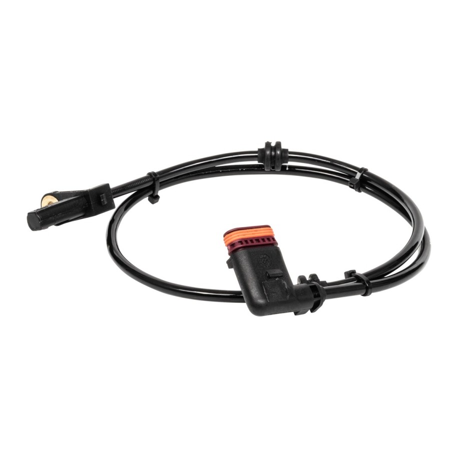 Wheel Speed Sensor ATE 24071050683 for MERCEDES SCLASS