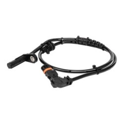 Wheel Speed Sensor ATE 24071165023 for MERCEDES CCLASS