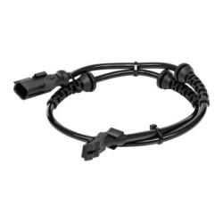 Wheel Speed Sensor ATE 24071020223 for DACIA RENAULT