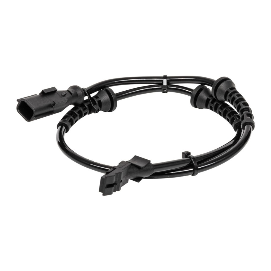 Wheel Speed Sensor ATE 24071020223 for DACIA RENAULT