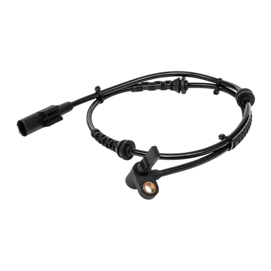 Wheel Speed Sensor ATE 24071020233 for ABARTH ALFA ROMEO