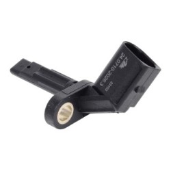 Wheel Speed Sensor ATE 24071020263 for AUDI PORSCHE VW