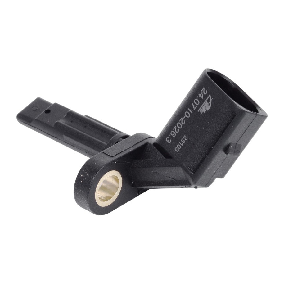 Wheel Speed Sensor ATE 24071020263 for AUDI PORSCHE VW