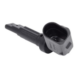 Wheel Speed Sensor ATE 24071020273 for AUDI PORSCHE VW