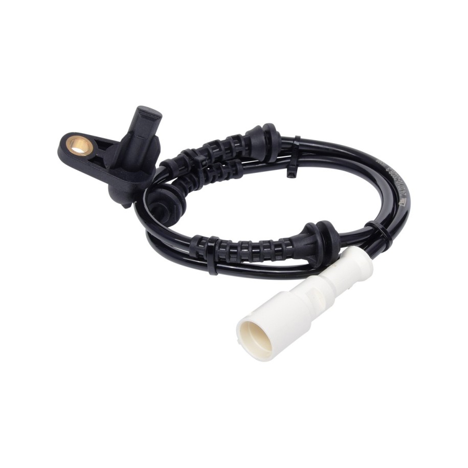 Wheel Speed Sensor ATE 24071020283 for RENAULT CLIO THALIA