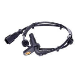 Wheel Speed Sensor ATE 24071020303 for RENAULT CLIO MODUS