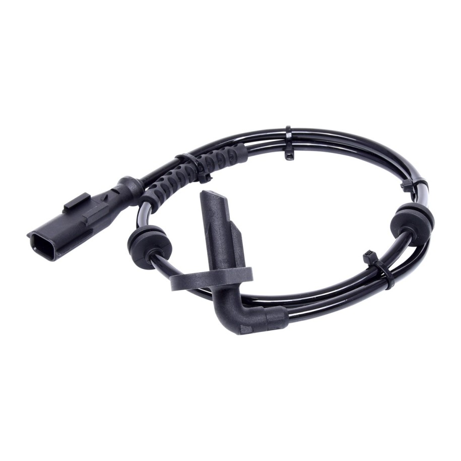 Wheel Speed Sensor ATE 24071020313 for RENAULT CLIO MODUS