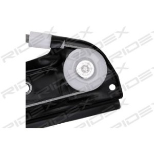Window Regulator - RIDEX 1561W0176