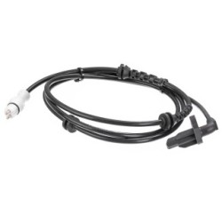 Wheel Speed Sensor ATE 24071020863 for RENAULT CLIO THALIA